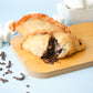 Sweet Flaky Empanada (Box of 12)