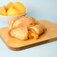 Sweet Flaky Empanada (Box of 12)