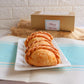 Flaky Empanada (Box of 6)